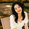 Savannah Li