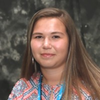 Makayla Gunnels