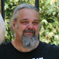 Marco Van Hoof