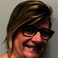 Sandra Fuller