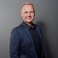Erik Sloth Christiansen