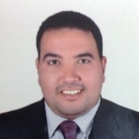 Tamer Sabry ,Mba, Mrcgpin