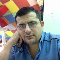 دلزار كوردي