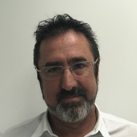 Emilio Gonzalez Cervera