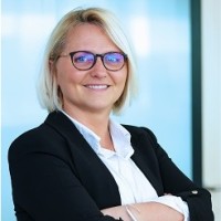 Estelle MONTAGNON
