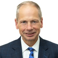 David Elmore EA CFP®CKA®
