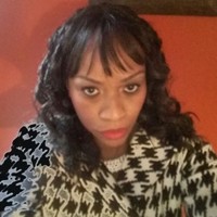 Ronette Sturgis