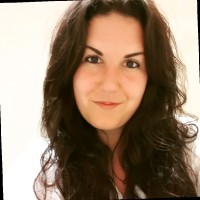 Giulia Canacari
