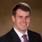 Reid Larson