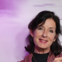 Ellen Joziasse