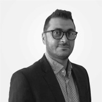 Aly Hajjar