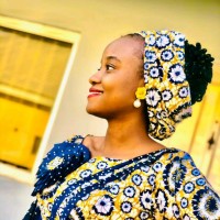 Herbeebert Abdoullah