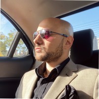 Antonio Di Lieto