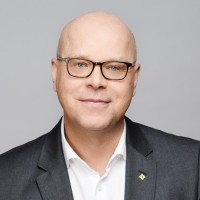 Johan Hedberg