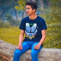 Vinayak Sachdeva 😎