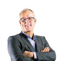 Frank Westervoorde