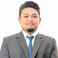 Suraj Pradhan