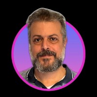 Youssef Bouguerra