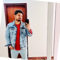 Manish Kumar