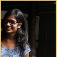 Soumya Tiwari