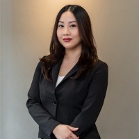 Adila Fadzil