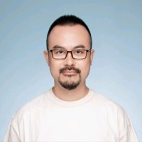 贺晓光