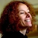 Elisabetta Gabellich