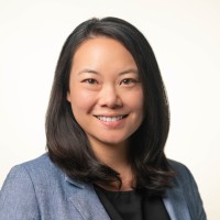Jessica Lum