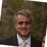 Joe Wimmergren