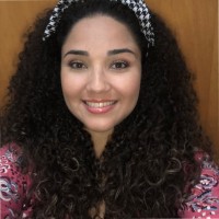 Lorena Ceccato Sousa