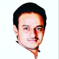 Rahul Sukhwal
