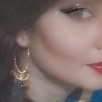 Sheeba Yasir