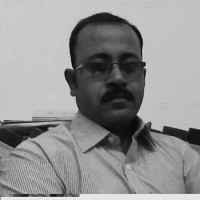 Barun Guha