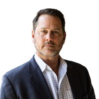 Jeff Trapani