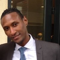 Valéry Grad