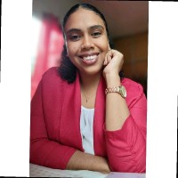 Angeli Westby