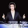 Cüneyt Deniz