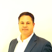 Scott Beaulieu