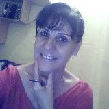 yasmine gadouche