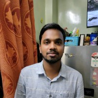 Sujit Routh