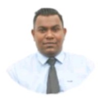 Bob Dinesh