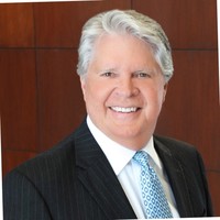 Craig Britt