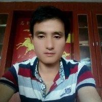殷江林