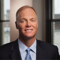 Scott Parrish