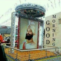 Harpreet Singh
