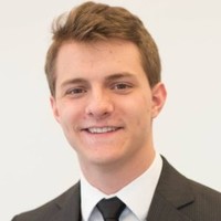 Evan Lambert