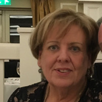 joan fahy