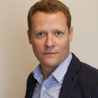 Aurelien Garnier