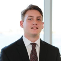 Andrew Stout