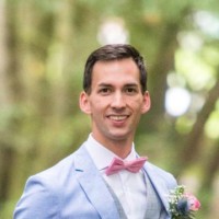 Bram IJbema